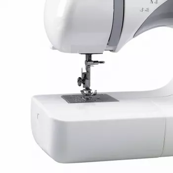 Elektrogrill Jata JSMC5217 mit Antihaftbeschichtung und einstellbarer Temperaturregelung