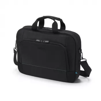 Dicota Top Traveller TWO 15-17,3 - Tasche (D3250805)