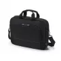 Dicota Top Traveller TWO 15-17,3 - Tasche (D3250805)