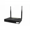 OPS-Modul HISENSE S02EDS7CA51B — 16 GB RAM, 512 GB SSD