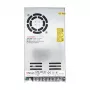 Netzteil MEAN WELL LRS-350-24 350,4 W Grau