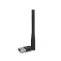 Vention KDUB0 USB-WLAN-Adapter AC650, 650 Mbit/s, Dual-Band