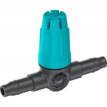 Sprühdüse Gardena 13316-20 geeignet für Tropfbewässerungssystem