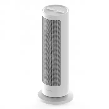 Heizlüfter, Xiaomi, BHR8228EU