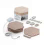 Nanoleaf NL52-K-7002HB-7PK Stimmungsbeleuchtung
