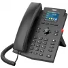 Fanvil X303P IP-Telefon