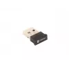 Natec Fly NBD-2003 USB-Bluetooth-5.0-Nano-Adapter, Klasse II