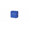 LANCOM AirLancer SN-LAN-10G 10G-Überspannungsschutzadapter, Blau