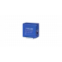 LANCOM AirLancer SN-LAN-10G 10G-Überspannungsschutzadapter, Blau