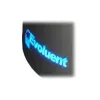 Maus Evoluent VerticalMouse 3 USB Typ-A