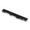 Akku Green Cell MS04 für MSI A6400 CR640 CX640