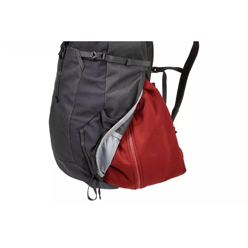 Thule 4131 AllTrail X 25L Wanderrucksack Nutria