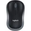 Logitech MK270 Wireless Combo für Bildung mit schützender Tastaturabdeckung