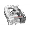 BOSCH SPV4EKX17E Einbau-Geschirrspüler