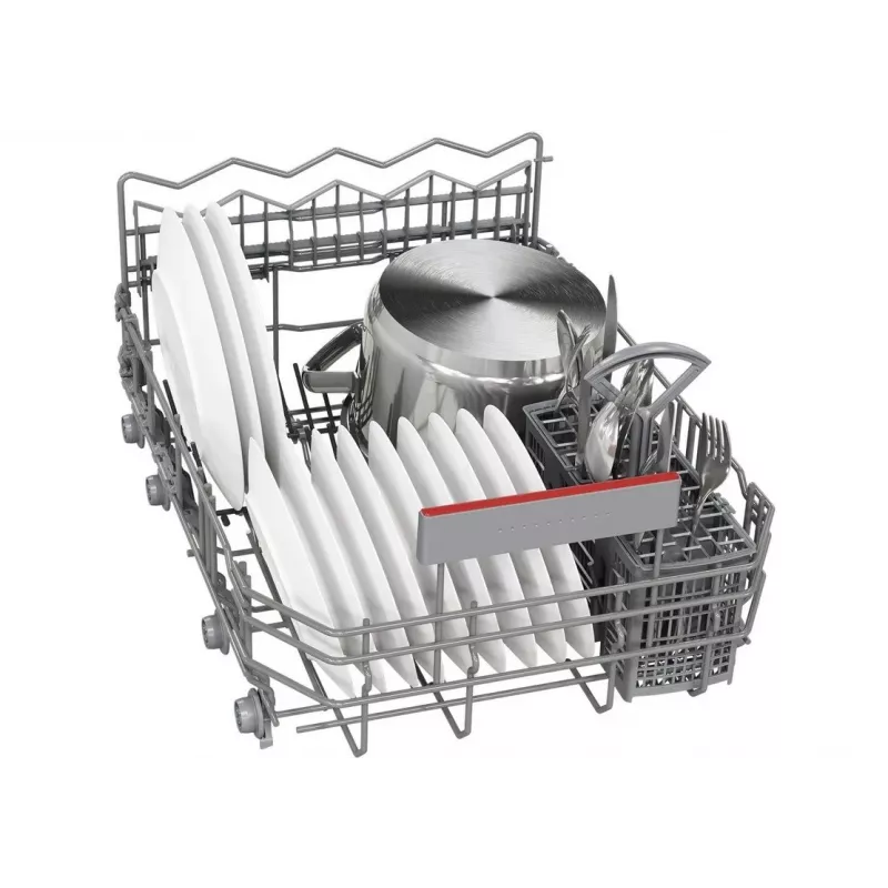 BOSCH SPV4EKX17E Einbau-Geschirrspüler
