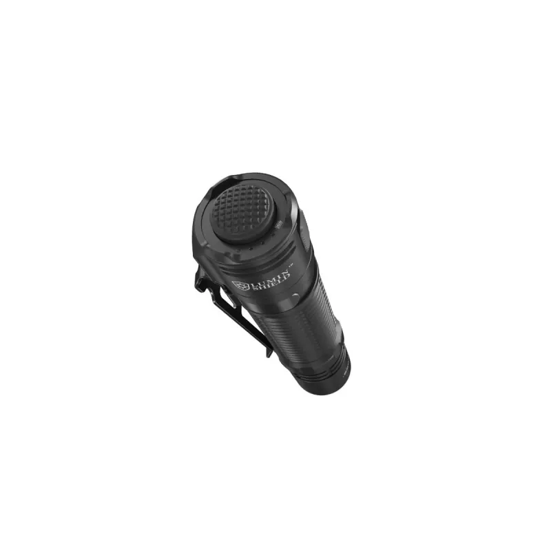 Nitecore EDC31 Taschenlampe, 3500 lm