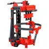 Mechanik, Konstruktionsspielzeug