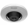 IP-Überwachungskamera Hikvision DS-2CD2955G0-ISU(1.05MM) Dome