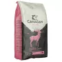 Canagan Trockenfutter Country Game (S) 6kg