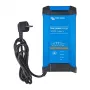 Victron Energy Blau Smart IP22 Ladegerät 12/30(1) 230V