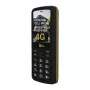 AGM by Beafon M9F 4G robustes schwimmfähiges Feature-Phone