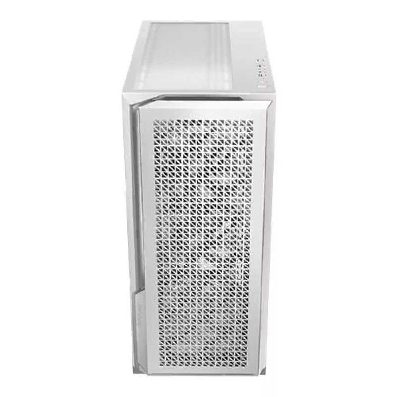 Antec P20C Midi Tower Weiß