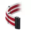 Cablemod CM-RTS-CKIT-NKWR-R internes Stromkabel