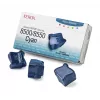 Xerox 108R00669 Cyan