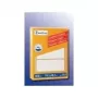 Avery Zweckform 3615 Computeretiketten