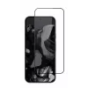 SCREENOR Panzerglas Full Cover Displayschutz für Google Pixel 9 Pro XL, 16755SN