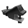 Logitech G Saitek Farm Sim Vehicle Side Panel Controller (945-000014)