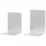 Maul Aluminium-Buchstütze 10X10X13CM (3527508)
