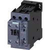 Siemens Schütz SIRIUS 3RT20 3RT2027-1BB40 24 V/DC (3RT2027-1BB40)