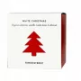 Teministeriet White Christmas Loose Leaf White Tea, 100 g
