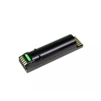 Zebra SUPR-DS81E000E-00 PowerCap Akku für DS8178 Barcode-Scanner
