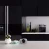 Kohlenmonoxidmelder FireAngel FA3322 Gasdetektor (FA3322-INT)