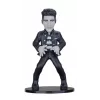 MINIX ELVIS PRESLEY JAILHOUSE ROCK