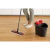 Vileda Ultramax XL Box Mopp-Set mit Eimer