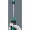 Multi-bit-Schraubendreher Wera 05051017001