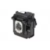 Projektorlampe Epson ELPLP89 (UHE) kompatibel mit EH-TW7300, EH-TW9300, EH-TW9300W