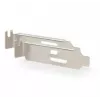 Gembird SPC-22 PCIe-Seriell-Karte, 2x RS-232, Low Profile, WCH382, 2 Mbit/s