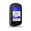Garmin Edge 540 010-02694-01 kabelloser Fahrradcomputer, 6,6 cm (2,6 Zoll), 16 GB, WLAN, Bluetooth, ANT+, IPX7, Karten Mitteleuropa + Westeuropa, Schwarz