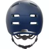 ABUS Skurb - Half-Shell-Helm - Formpressbauweise (40377)