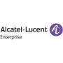 ALCATEL OS6360-CBL-60CM Netzwerkkabel, 60 cm Länge