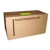 KYOCERA MK-8505C Wartungskit