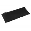 Laptop-Akku Green Cell DE133V2 für Dell XPS 13 9360