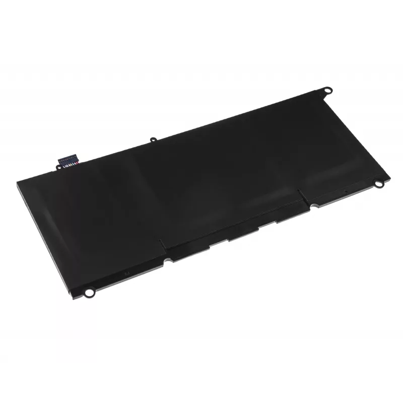 Laptop-Akku Green Cell DE133V2 für Dell XPS 13 9360