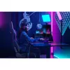 Razer Digitales Mischpult 4-Kanal (RZ19-03860100-R3M1)