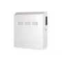 Wandmontagerack Digitus DN-19 WM-V4U-SL