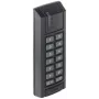 Roger MCT12E Näherungsleser mit Tastatur, RS485, Leseabstand bis 7 cm